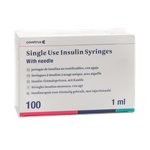 CV-Insulin-Spri U100 30G, 0,3x12mm,1ml_2147483647