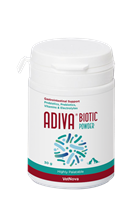 Adiva Biotic Pulver_0