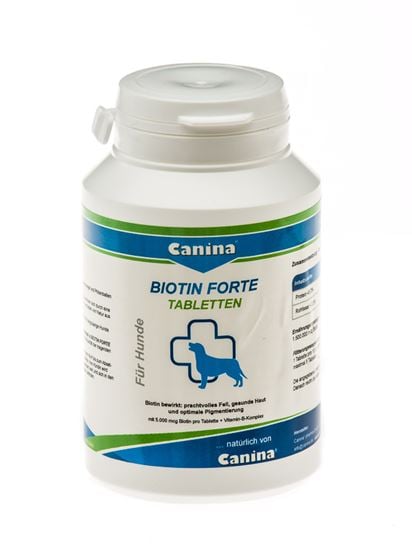 Biotin Forte Tabletten_2147483647