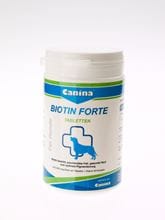 Biotin Forte Tabletten_0