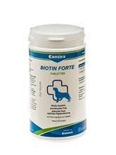 Biotin Forte Tabletten_0