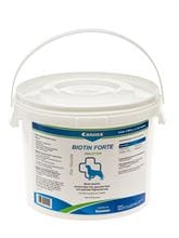 Biotin Forte Tabletten_0