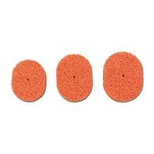 Tracheal-Sponge Nachfüllpack grob mit 12 Sponges_2147483647