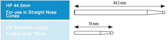 iM3 HP Rosenbohrer 3 (D7980)_0