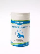 Barfer's Best_0