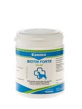 Biotin Forte Pulver_0