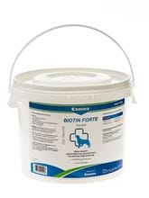 Biotin Forte Pulver_0