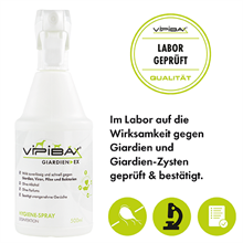 ViPiBaX GIARDIEN EX Hygiene Spray 500 ml_2147483647