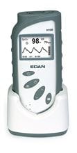 Ladestation für Pulsoxymeter EDAN VE-H100B_2147483647