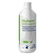 Fluboral 200 mg/ml_2147483647