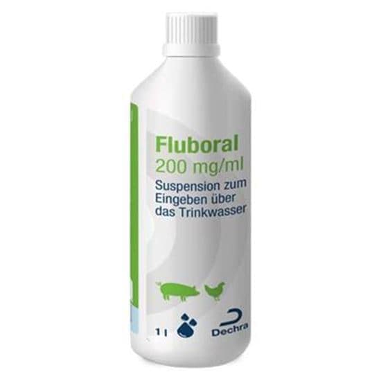 Fluboral 200 mg/ml_2147483647