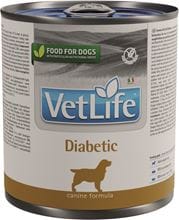 Farmina VetLife Diabetic Nassfutter Hunde_2147483647