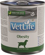 Farmina VetLife Obesity Nassfutter Hund_2147483647