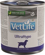 Farmina VetLife UltraHypo Nassfutter Hunde_2147483647