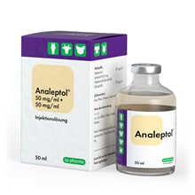 Analeptol 50 mg/ml + 50 mg/ml_1