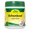 Schonkost_0