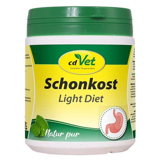 Schonkost_0