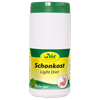 Schonkost_1