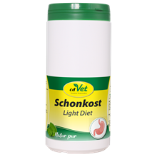 Schonkost_0