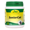 SeniorCat_2147483647