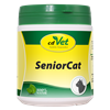 SeniorCat_2147483647