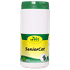 SeniorCat_2147483647