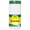 SeniorDog_2