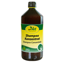 Shampoo Konzentrat_2147483647