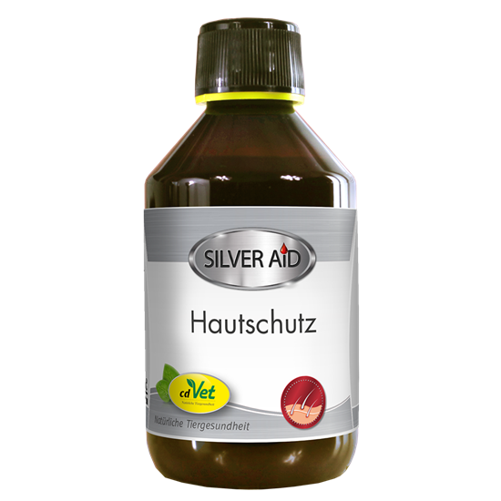 SilverAid Hautschutz_0