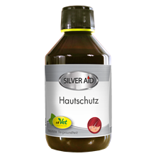 SilverAid Hautschutz_0