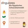 Singulares Ägyptisches Bio-Schwarzkümmelöl_2