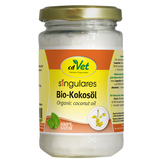 Singulares Bio-Kokosöl_0