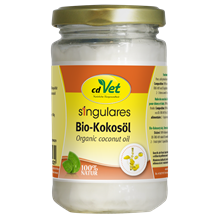 Singulares Bio-Kokosöl_0