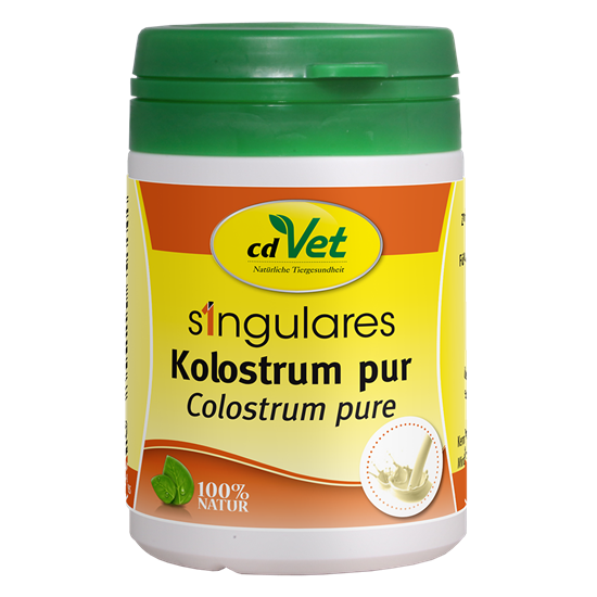 Singulares Kolostrum pur_2147483647