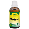 Toxisan_2147483647