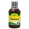 Toxisan_2147483647