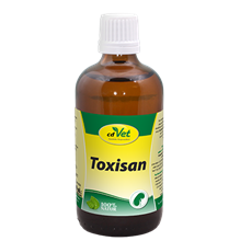 Toxisan_0