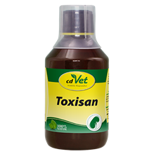 Toxisan_0