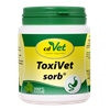 ToxiVet sorb_1