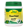 ToxiVet sorb_2