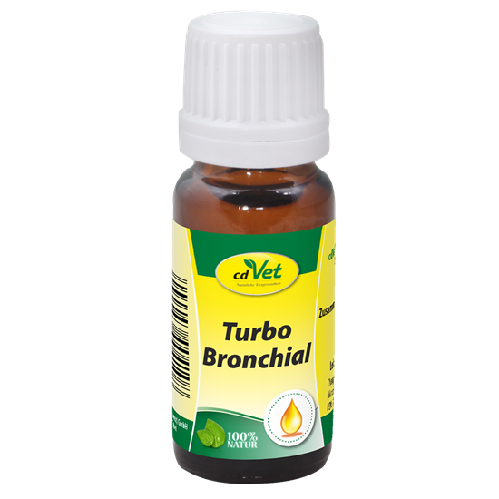 TurboBronchial_0