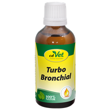 TurboBronchial_0