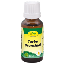 TurboBronchial_0