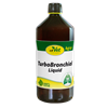 TurboBronchial Liquid_0