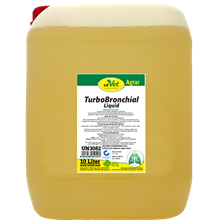 TurboBronchial Liquid_0