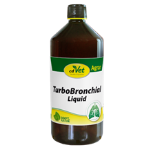 TurboBronchial Liquid_0