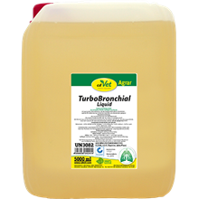 TurboBronchial Liquid_0