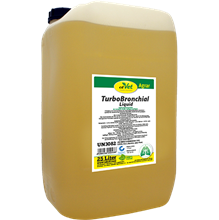 TurboBronchial Liquid_0