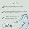 VeaVet JuckEx_3