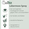 VeaVet Lebermoos Spray_4